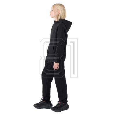 4. Trousers 4F Jr 4FJWMM00TTROM1188-20S