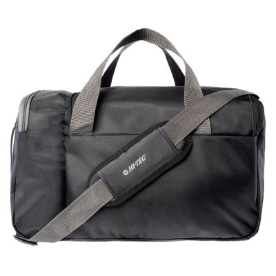 4. Hi-tec Porter Tasche 24 92800308369 