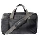 4. Hi-tec Porter Tasche 24 92800308369 