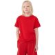 7. T-Shirt 4F M2324 Jr 4FJWSS25TTSHM2324 62S