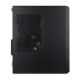5. Acer Veriton VS2735G Intel Core Ultra 5 225, 16 GB DDR5-SDRAM, 512 GB SSD, Windows 11 Pro, Midi-Tower-PC, Schwarz
