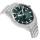 3. TIMBERLAND Birch Road Herrenuhr TDWGH0083105 + Box