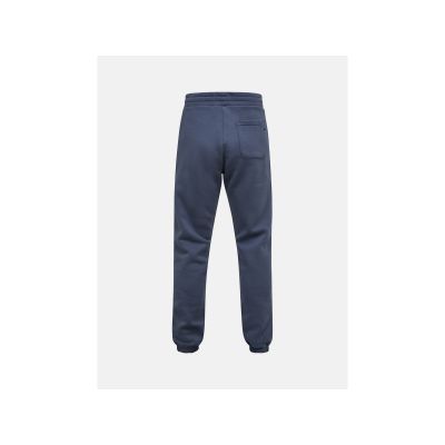 4. Peak Performance M Original Hose blau