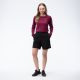 7. Damen LADY KORTE Shorts
