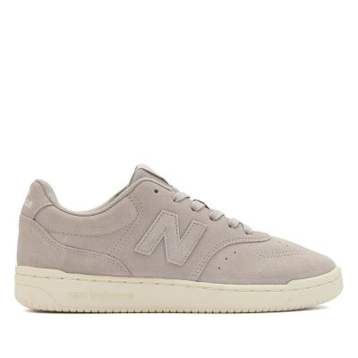 New Balance M BB80SLG Schuhe