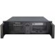 3. Inter-Tech 3U-3098-S Rack Schwarz