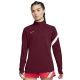3. Nike Nk Df Academy Drill Top W BV6930 638 Sweatshirt