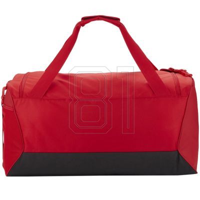 2. Nike Academy Teamtasche CU8089-657 