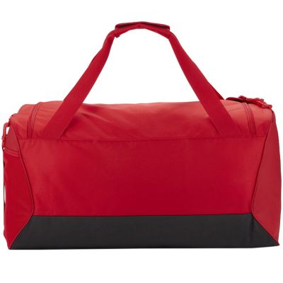 2. Nike Academy Teamtasche CU8089-657 