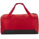 2. Nike Academy Teamtasche CU8089-657 