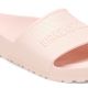 10. Birkenstock Barbados EVA W 1026141 Flip-Flops