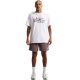 6. Herren-Shorts Nike Club, braun, FN3307 502