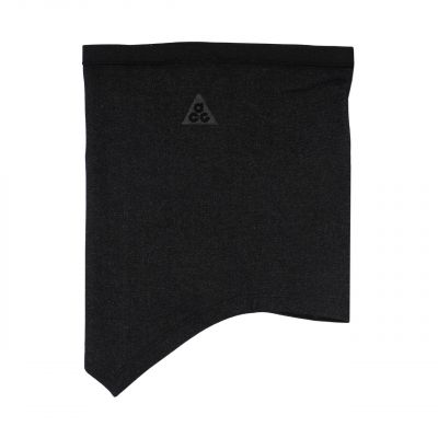 2. Nike ACG Dri-Fit UV nahtloser Halswärmer N1002582045OS