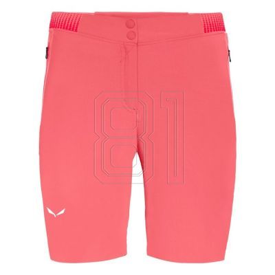 Salewa Pedroc Cargo 3 DST W Shorts 27728-6200