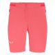 Salewa Pedroc Cargo 3 DST W Shorts 27728-6200