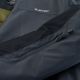 5. MAKITO Herrenjacke