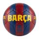 2. Offizieller FC Barcelona lizenzierter Fußball BB1026