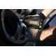 11. Pneumatischer Schlagschrauber 1560 Nm W33220 WUBER