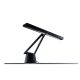 7. BenQ PianoLight R Monitorlampe Schwarz 1070 lm