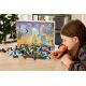 9. LEGO 76340 Super Marvel Heroes - Adventskalender 2026 V29