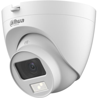 5. Dahua 4in1 Kamera HAC-HDW1500CLQ-IL-A-0280B-S2