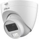 5. Dahua 4in1 Kamera HAC-HDW1500CLQ-IL-A-0280B-S2