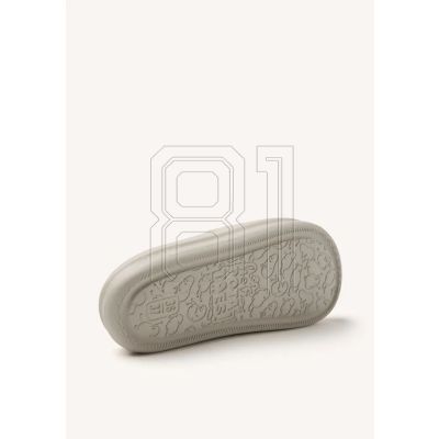 6. Gioseppo Gill W 75545-P-Beig Flip-Flops