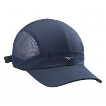 Hi-Tec Horat 92800593758 Baseballkappe