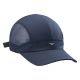 Hi-Tec Horat 92800593758 Baseballkappe