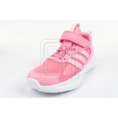 3. Adidas Ozelle El Jr GY7111 Schuhe