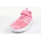 3. Adidas Ozelle El Jr GY7111 Schuhe