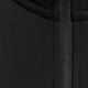 6. 4F M 4FWAW25TSWSM1902 20S Sweatshirt