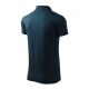 2. Adler Single J. M MLI-20202 Poloshirt
