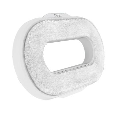 22. TEFAL DT9530 Dampfglätter