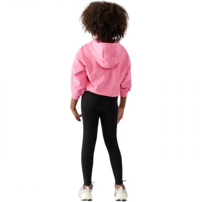 2. Leggings 4F F178 Jr 4FJWMM00TTIGF178 20S