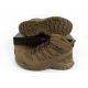12. Salomon XA Forces GTX W 401382 Wanderschuhe