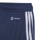 4. adidas Tiro 23 League Jr Shorts HS0534