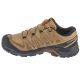 2. Salomon X-Adventure Recon GTX L47813100 Braun 42