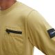 20. Calvin Klein Longsleeve Tech Repreve M K10K109080 Sweatshirt