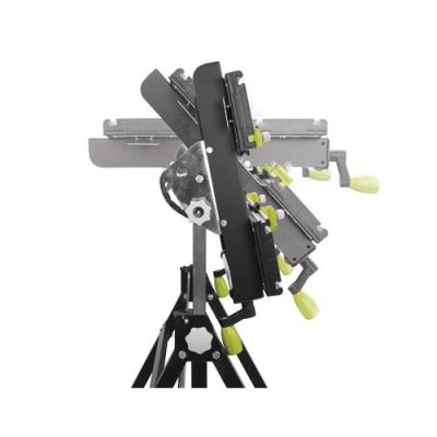 4. Ryobi RWB03 Werkbank Tragbare Werkbank