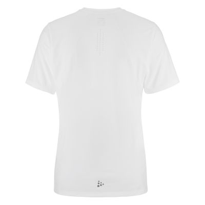2. Craft Adv Essence SS Tee 2 M 92800659836