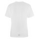 2. Craft Adv Essence SS Tee 2 M 92800659836