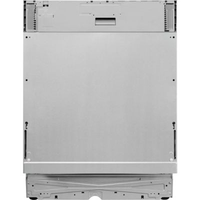 6. Einbaugeschirrspüler ELECTROLUX EES47320L