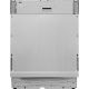 6. Einbaugeschirrspüler ELECTROLUX EES47320L