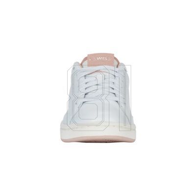 6. K-Swiss Lozan Klub Lth W 97263-190-M Schuhe