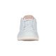 6. K-Swiss Lozan Klub Lth W 97263-190-M Schuhe