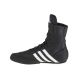 3. Adidas Box Hog 2 M FX0561 Schuhe