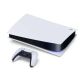 2. Sony PlayStation 5 Digitalkonsole