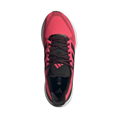 4. adidas Ultrarun 5 Laufschuhe für Herren KI1347