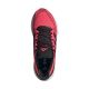 4. adidas Ultrarun 5 Laufschuhe für Herren KI1347